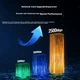 USB-адаптер UGREEN для подключения к гигабитному Ethernet-порту и сетевому кабелю RJ45 для ноутбуков, настольных компьютеров, планшетов и NAS-серверов Apple и Huawei. - изображение 5