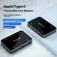 Звуковая карта внешняя JOWOYE Flagman Upgrade Edition 2.0 для прямой трансляции Black - изображение 3