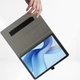 Чехол для планшета BeCover Slimbook для Teclast T65 13.4" Black (BC_715843) - изображение 6
