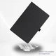 Чехол для планшета BeCover Slimbook для Blackview Tab 9 Wi-Fi 11" Black (BC_715845) - изображение 3