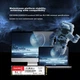 SSD диск Great Wall GW1000 256GB M.2 SATA - изображение 6