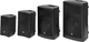 Акустична система Stagg AS 8 250W (25414428267911) - зображення 5