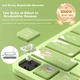 Комплект бездротовий BOW Hangshi Yunding Wireless/Bluetooth - зображення 2