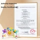 Іграшка Anby Families мобіль-брязкальце для ліжечка для 0-1.5 років, подарункова - зображення 3