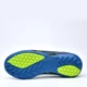 Сороконожки для детей Walked Синий KAS 455 blue 33 (21.5 см) - изображение 2