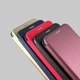 Чехол-книжка Flip для Xiaomi Redmi Note 7, зеленый - изображение 6