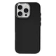 Чехол Fibra Carbonite Design для iPhone 16 Pro Design 10, с MagSafe - изображение 9