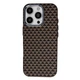 Чехол Fibra Carbonite Design для iPhone 16 Pro Design 10, с MagSafe - изображение 12