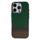 Чехол Fibra Carbonite Design для iPhone 16 Pro Design 10, с MagSafe - изображение 14