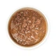 Консервированный корм Brit Veterinary Diet GF VetDiet Gastrointestinal Влажный корм для кошек с ягненком 85 г (1111183203) - изображение 3