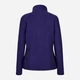 Толстовка на молнии утепленная на флисе женская Mukua Perth Woman FZ280W_502 S Royal Blue (8445659166318) - изображение 2