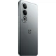 Смартфон OnePlus Ace 3V 12/512GB Titanium Grey (OnePlus Ace 3V 12/512GB Titanium Gray) - зображення 3