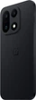 Смартфон OnePlus 15 5G 16/512GB Infinite Black (Global Version) (OnePlus 15 16/512GB Black) - изображение 7