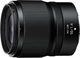 Nikon Z 50mm f/1.4 (JMA004DA) - изображение 1