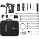 DJI RSC 2 Pro Combo (CP.RN.00000124.01) - изображение 2