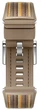 Смарт-годинник Huawei Watch GT 6 Pro 46mm Brown (55020FTS) - изображение 2