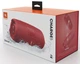 Портативна колонка JBL Charge 5 40W Red (JBLCHARGE5RED) - зображення 2