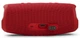 Портативна колонка JBL Charge 5 40W Red (JBLCHARGE5RED) - зображення 4