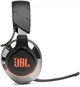 Навушники JBL Quantum 810 Wireless (JBLQ810WLBLK) - изображение 4