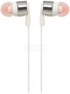 Навушники JBL Tune 210 Grey (JBLT210GRY) - зображення 3