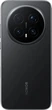 Смартфон Honor Magic 8 Pro 16/1TB Black (Global Version) NFC (6270 mAh ver.) - изображение 4