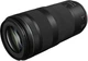 Canon RF 100-400 mm f/5.6-8 IS USM (5050C005) - изображение 1