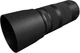 Canon RF 100-400 mm f/5.6-8 IS USM (5050C005) - изображение 3