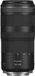 Canon RF 100-400 mm f/5.6-8 IS USM (5050C005) - изображение 4