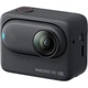 Insta360 GO 3S 4K Standard Bundle 128GB Black (CINSAATA_GO3S13) - изображение 6