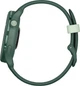 Смарт-часи Garmin Vivoactive 6 Metallic Jasper Green with Jasper Green Band (010-02985-02/42) - изображение 2