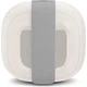 Портативна колонка Bose SoundLink Micro White Smoke (783342-0400) - изображение 4