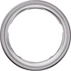 Смарт-кільце Oura Ring 4 Size 11 Silver (JZ90-54217-11) [157196 - изображение 3