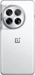 Мобільний телефон OnePlus 12 16GB/1TB Silver (CN) - изображение 5