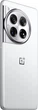 Мобільний телефон OnePlus 12 16GB/1TB Silver (CN) - изображение 6