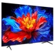 Телевізор TCL 65P8K - изображение 4