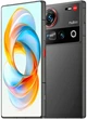 Смартфон ZTE Nubia Z70 Ultra 16/512GB Black (Global Version) - изображение 4