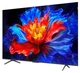 Телевізор TCL 65P8K - изображение 5