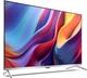 Телевізор Sharp QLED 43" 4T-C43GP6265ES - изображение 4