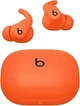 Навушники Beats Powerbeats Fit Wireless Fitness Earbuds with Secure Fit Spark Orange (ME2M4) - изображение 1