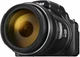 Компактний фотоапарат Nikon Coolpix P1100 Black (VQA170EA) - изображение 7