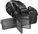 Компактний фотоапарат Nikon Coolpix P1100 Black (VQA170EA) - изображение 8