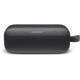Портативна акустика Bose Soundlink Flex Bluetooth Black (865983-0100) - зображення 1