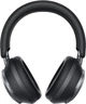 Наушники Anker SoundCore Space One Pro Black (A3062G11) - изображение 3