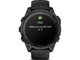 Garmin tactix 8 - 51 mm AMOLED Includes Applied Ballistics Ultralight Solver (010-03406-00/01) - зображення 5