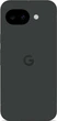 Смартфон Google Pixel 10a 8/256GB Obsidian Global - зображення 4