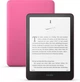 Електронна книга Amazon Kindle Paperwhite 12th Gen. 2024 16GB Raspberry - изображение 1