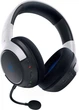 Навушники Razer Kaira Hyperspeed for PS5 Black (RZ04-03980200-R3G1) - зображення 3