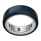 Смарт-кільце Oura Ring 4 Ceramic Midnight Size 8 (JZ90-57455-08) - изображение 3
