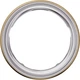 Розумне кільце Oura Ring 4 Gold Size 6 (JZ90-54216-06) - изображение 3
