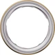 Смарт-кільце Oura Ring 4 Size 10 Gold (JZ90-54216-10) [157206 - изображение 3
